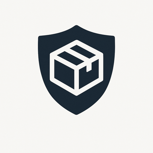 Shipping Protection