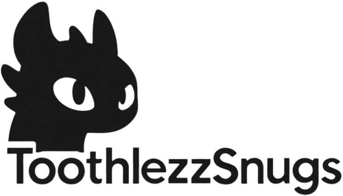 Toothlezz Snugs
